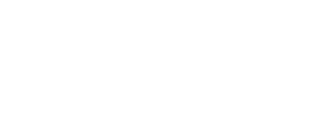 التشغيل العصرية للديكور