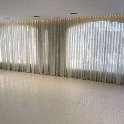 american-curtain (1)