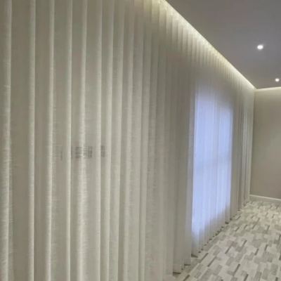 american-curtain (2)