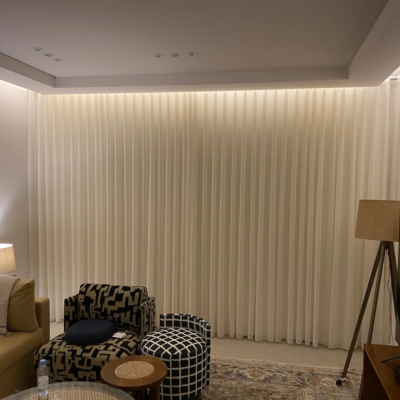 american-curtain (4)