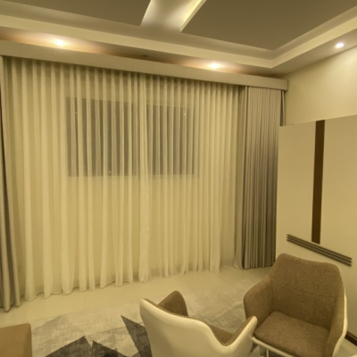 american-curtain (5)
