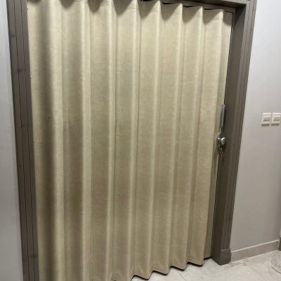 doors-final-leather (3)