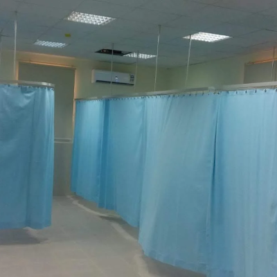 hospital-curtain (1)