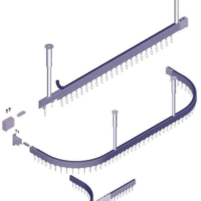 hospital-curtain (2)
