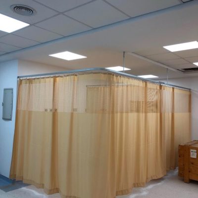 hospital-curtain (2)