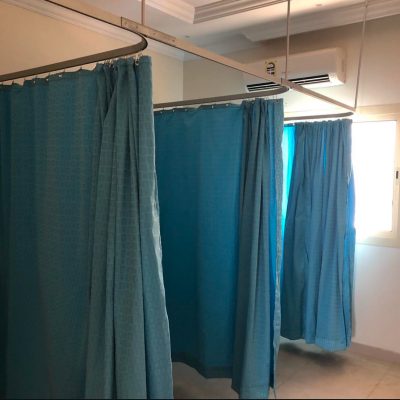 hospital-curtain (3)