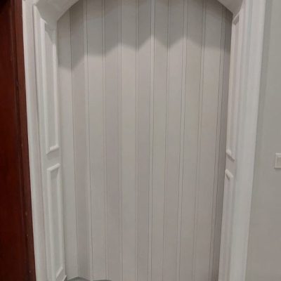 plastic-doors (3)