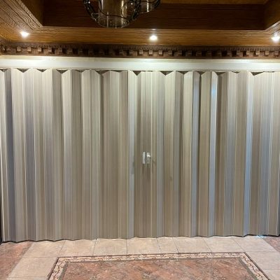 plastic-doors (6)