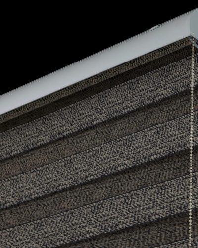 roll-blackout-curtains (1)