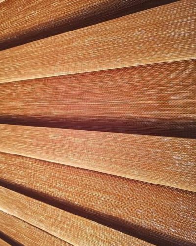 roll-blackout-curtains (2)