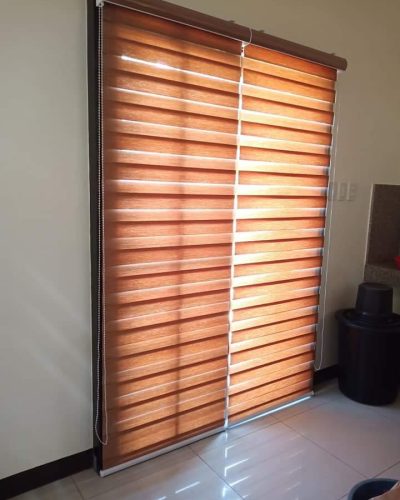 roll-blackout-curtains (3)