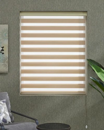 roll-blackout-curtains (5)