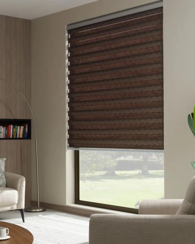 roll-blackout-curtains (6)