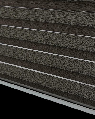 roll-blackout-curtains (9)