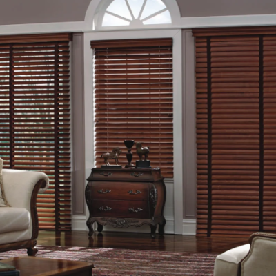wooden-curtains (1)