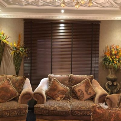 wooden-curtains (1)