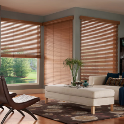 wooden-curtains (2)