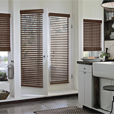wooden-curtains (3)